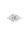 Claudia Ring (Front) - Eclat by Oui