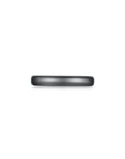 Infinite Men's Ring BG (3mm) (Front) - Eclat by Oui