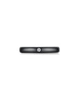 Infinite Men's Ring (Single Stone) BG (3mm) (Front) - Eclat by Oui