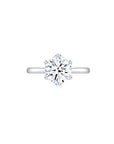 Bella Ring Front - Eclat by Oui