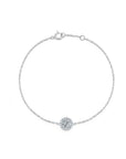 Annabelle Bracelet - Eclat by Oui