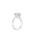 Promise Ring Side- Eclat by Oui
