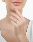 Aria Ring (Sample Preview)