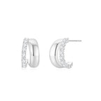 Celine Double Huggies WG - Eclat by Oui