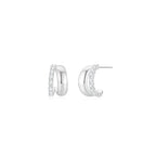 Celine Double Huggies WG - Eclat by Oui