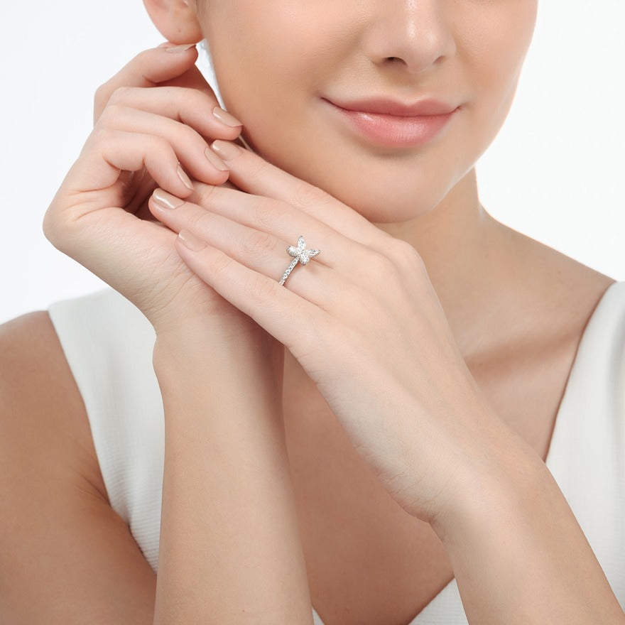 Cluster Marquise (Model) - Eclat by Oui