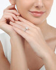 Cluster Marquise (Model) - Eclat by Oui