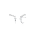Daria Ear Climbers - Eclat by Oui