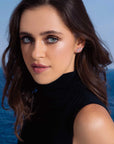 Daria Ear Climbers (Model) - Eclat by Oui
