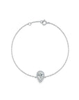 Desiree Bracelet - Eclat by Oui