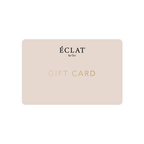 Gift Card - Eclat by Oui
