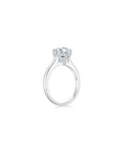Eleanor Ring (Side) - Eclat by Oui
