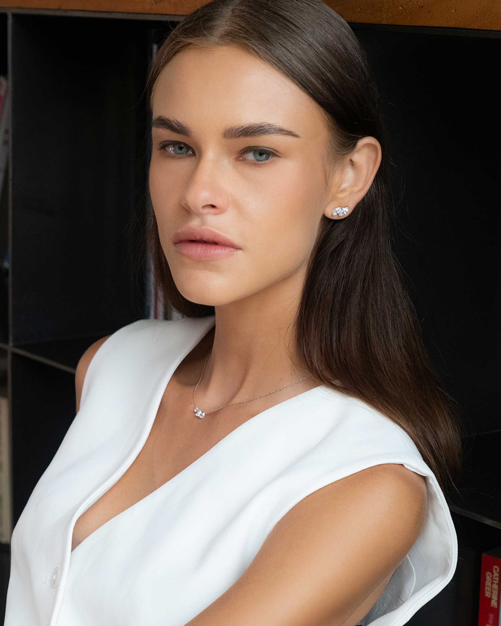 Fancy Cut Collection - Eclat by Oui