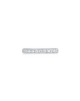 Giselle Full Eternity Ring (Front) - Eclat by Oui