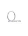 Giselle Full Eternity Ring