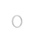 Giselle Full Eternity Ring