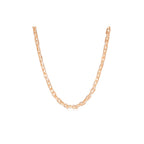 HeartWear Link Necklace RG - Eclat by Oui