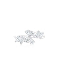 Lora Wrap Ring WG - Eclat by Oui