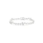 Molten Bracelet WG - Éclat by Oui