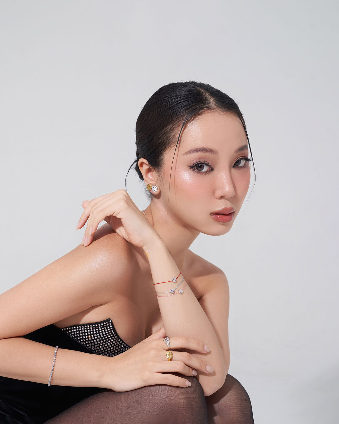 files/Portrait-2.jpg