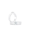 Trace Ring Both WG (Apr) - Eclat by Oui