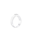 Trace Ring Side WG (Apr) - Eclat by Oui