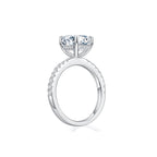 Camilia Ring Side - Eclat by Oui