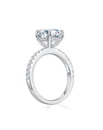 Camilia Ring Side - Eclat by Oui