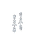Melanie Drop Earrings