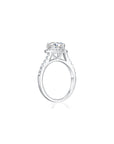 Mia Ring Side - Eclat by Oui