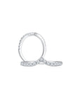 Priscilla Ring