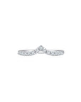 Priscilla Ring