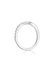 Priscilla Ring