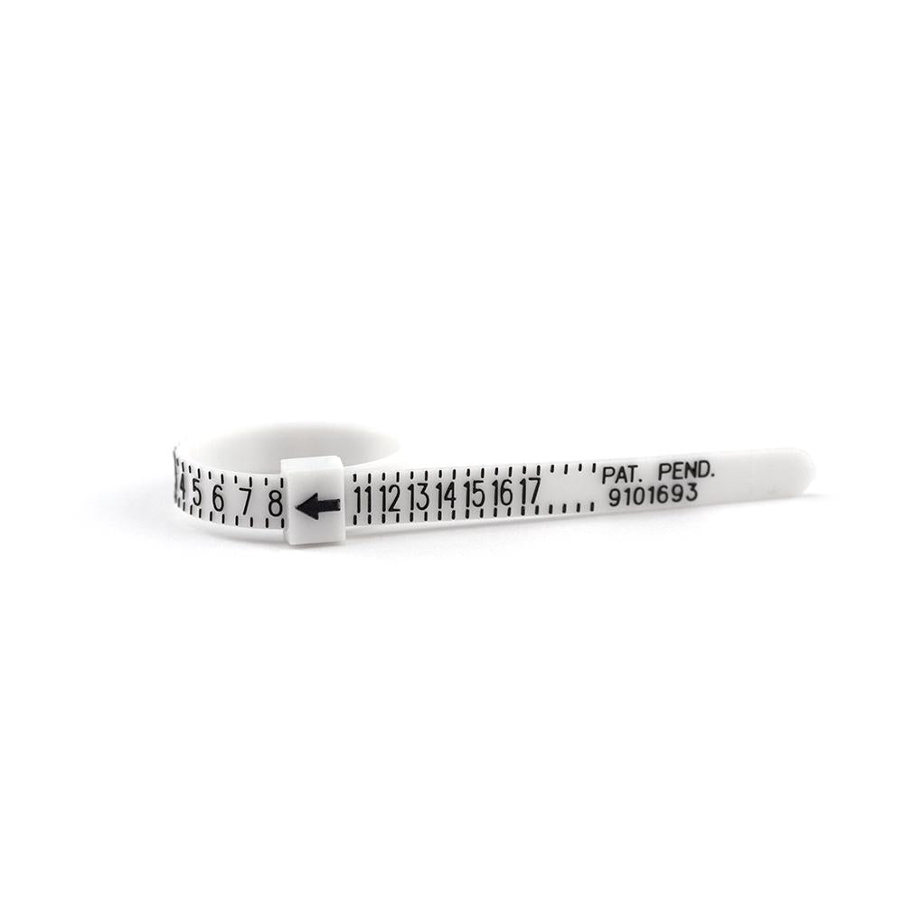 Ring measurer discount