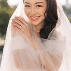 Skyla Ring (Lifestyle) - Eclat by Oui