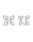 Vision Earrings - Style Lease x Eclat by Oui