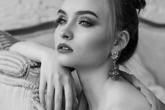 The Ultimate Guide To Choosing The Best Earrings - Eclat by Oui