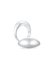Cloud Puffᵀᴹ Dome Band (Both) - Eclat by Oui