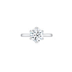Bella Ring (Front) - Eclat by Oui