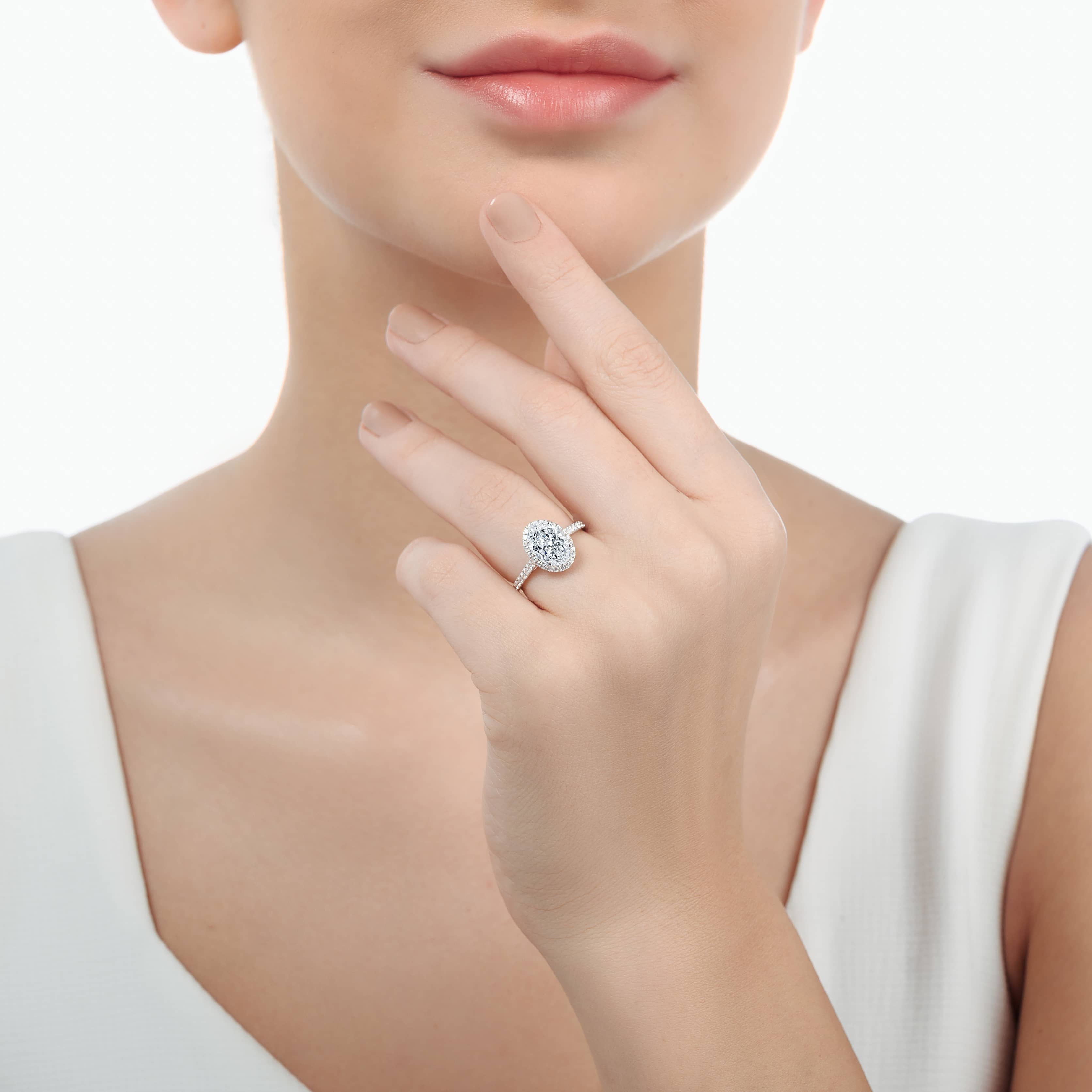 Aria Ring (Sample Preview)