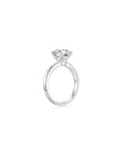 Chloe Ring (Side) - Eclat by Oui