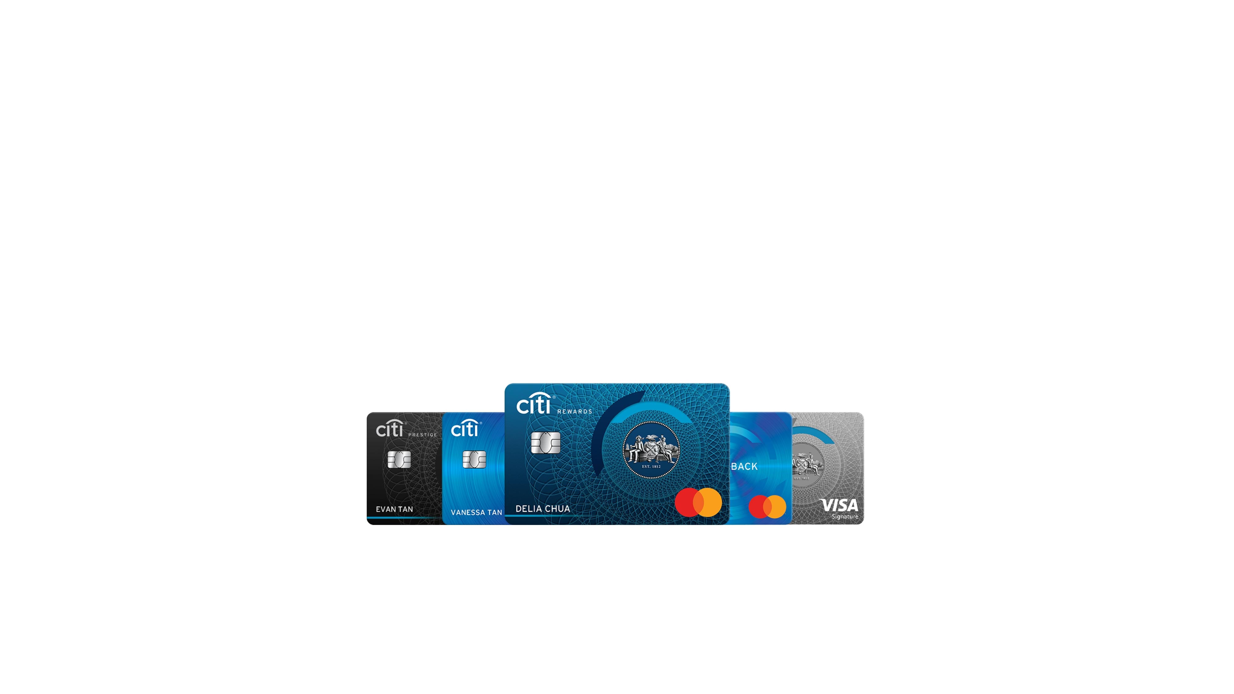 Citi Cardmember Presale Code - tfva1np