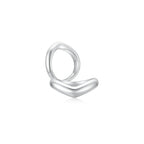 Cloud Puff® V Ring WG (Both) - Éclat by Oui