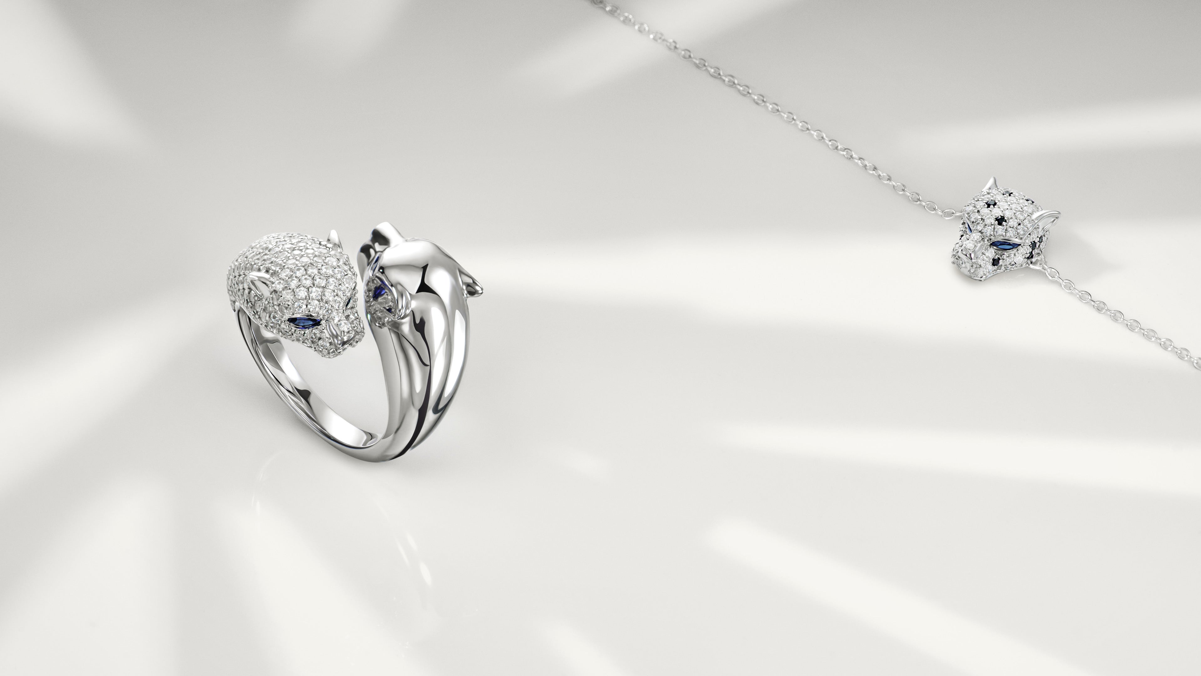 files/Collection-Banner-1.jpg
