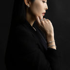 Crossroads Ring WG (Lifestyle) - Eclat by Oui
