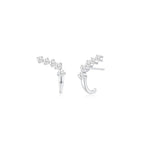 Daria Ear Climbers WG - Éclat by Oui