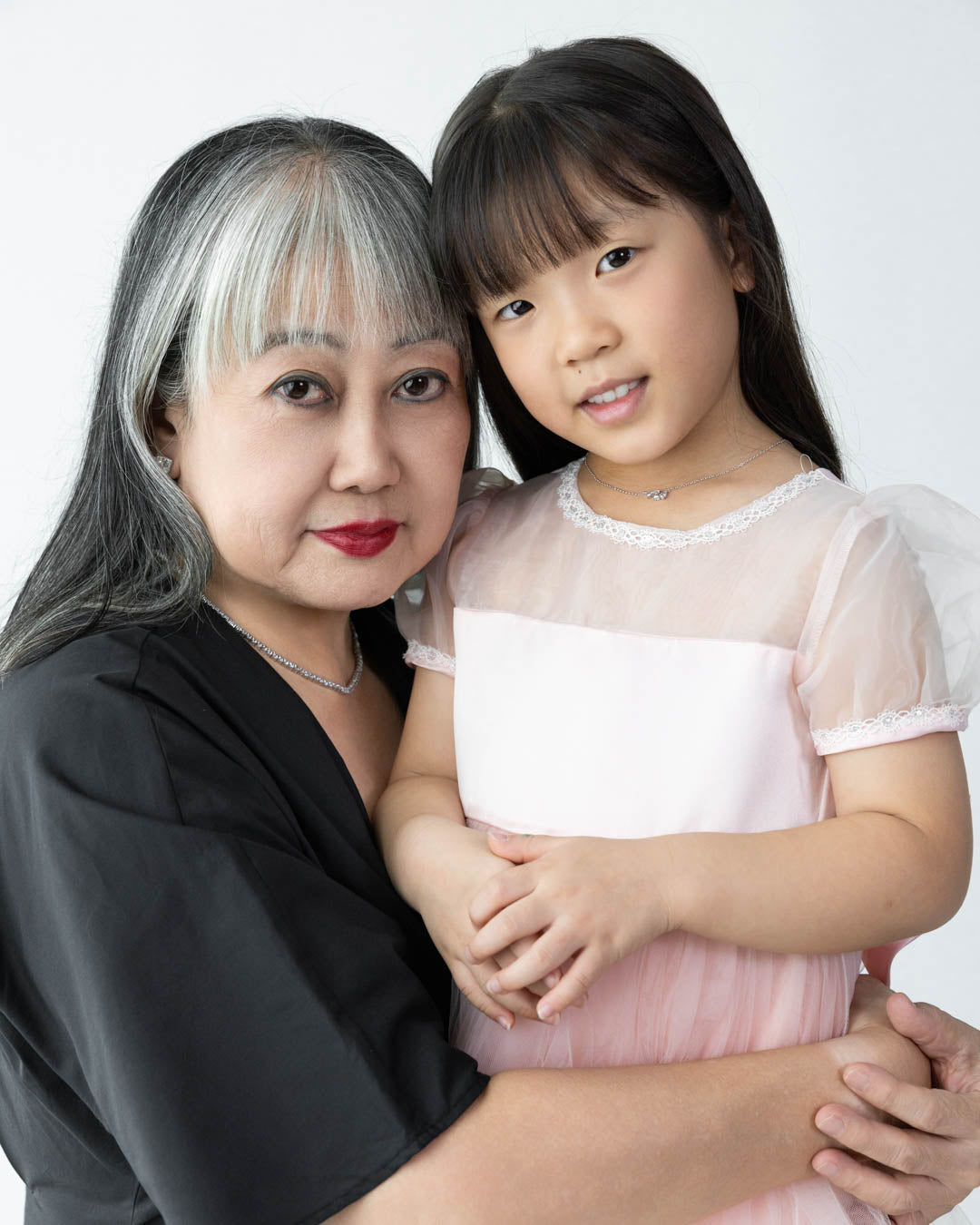 Mother's Day 2026 Blog Page - Eclat by Oui