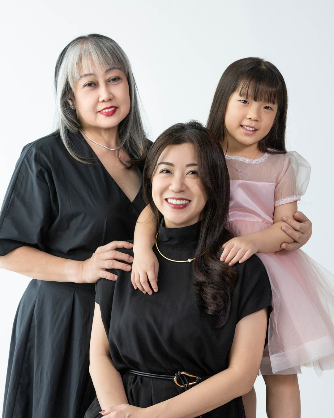 Mother's Day 2026 Blog Page - Eclat by Oui