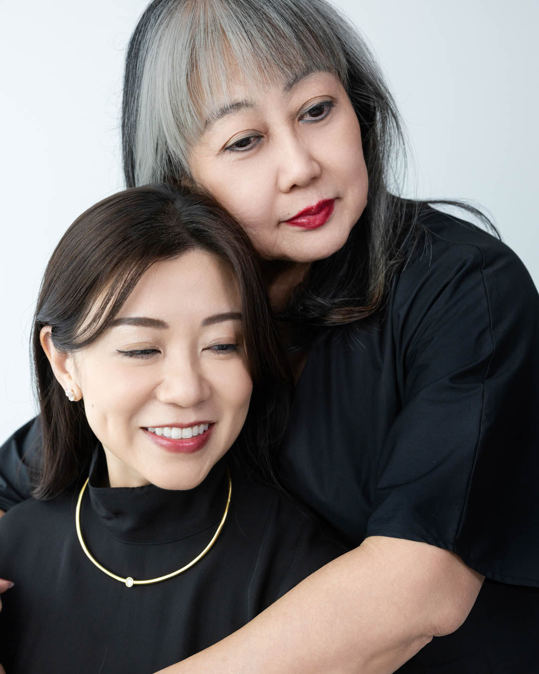 Mother's Day 2026 Blog Page - Eclat by Oui