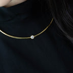 Mother's Day 2026 Collection Page - Eclat by Oui